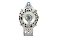 Mitsubishi new alternator - new,