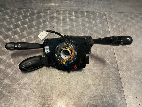 2018 peugeot 2008 wiper - 2018,