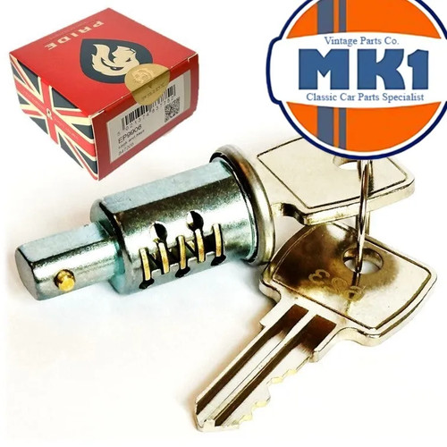 Lucas type 54316731 24g1345 - 54316731,
