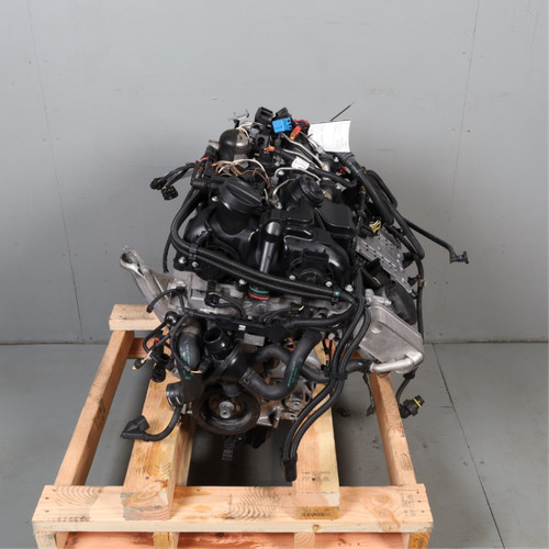 2012 2016 bmw 228i - 2012-2016,