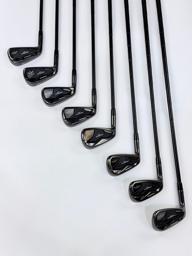 Callaway apex pro smoke - callaway,