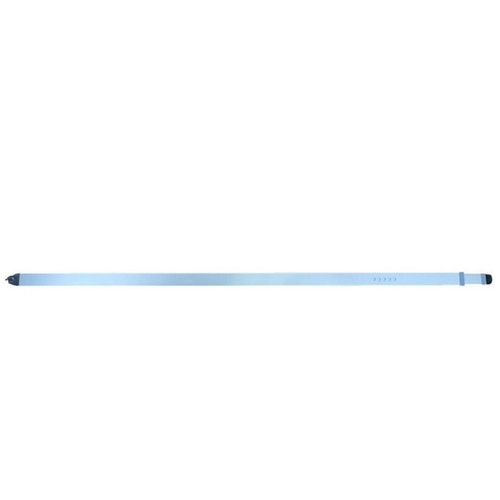 Fiamma leg f65s 370 400 - fiamma, 370/400