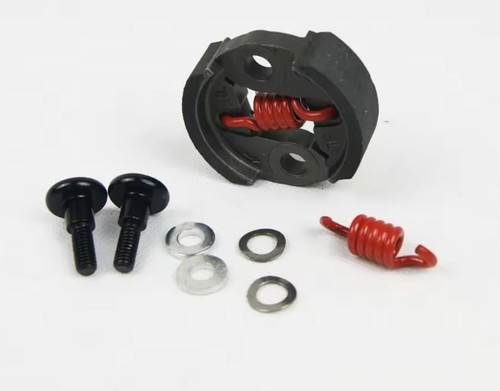 10k car clutch - 10k, rc