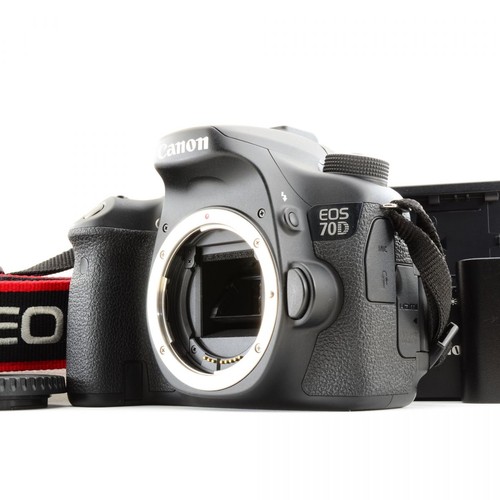 Mint 2860shots canon eos - *mint,