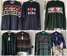 BNWT M&S mens gents cotton