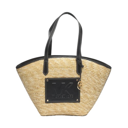Michael kors kimber large - kimber,