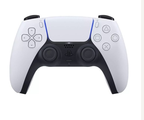 Playstation slim 825gb - playstation®5,
