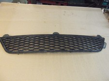 GENUINE FORD MONDEO MK3 ST