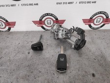 HONDA CIVIC MK9 IGNITION