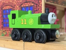Oliver - Thomas The Tank