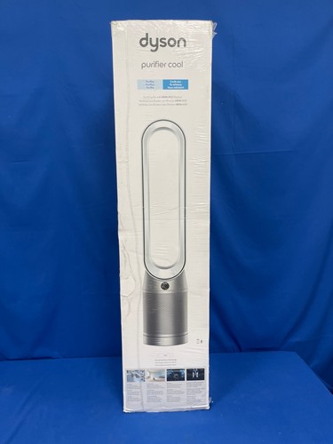 Dyson purifier cool purifying - dyson,