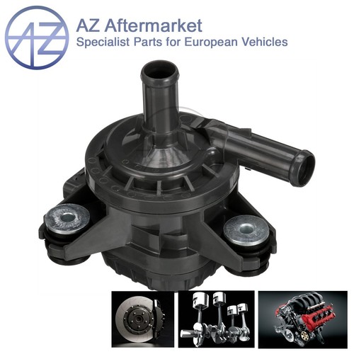 Fits lexus 2014 toyota - fits,