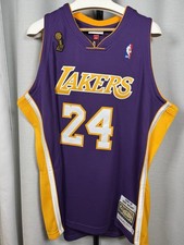 Mitchell ness kobe bryant - &,