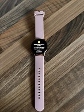 Samsung Galaxy Active 2 Smart Watch