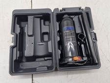 SGS BJ5S 5 Ton Hydraulic