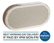 Dali Katch G2 Wireless Speaker