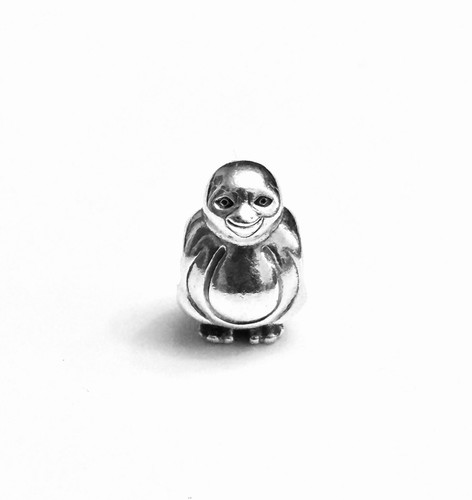 Authentic pandora sterling - authentic,
