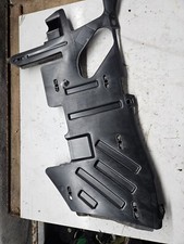 Golf mk4 under dash - golf, trim