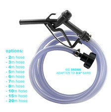 BLACK GUN Kit_Gravitational