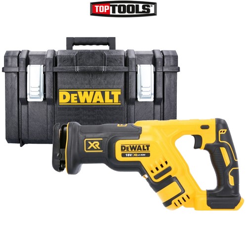 Dewalt dcs367 18v - dcs367,