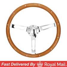 KYOSTAR 15" 380mm Deep Dished