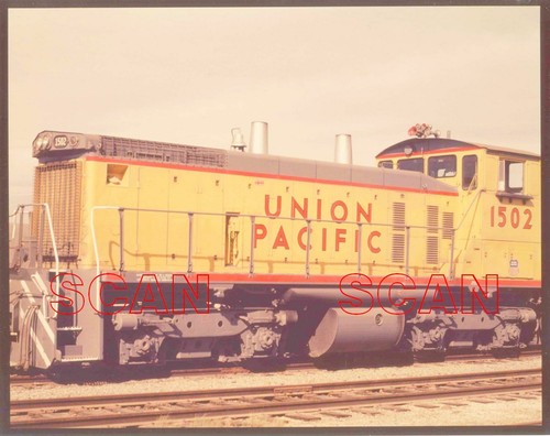1dd199 1990s 2000s - 1990s/2000s?, union