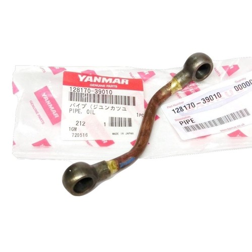 Genuine yanmar 1gm 1gm10 - yanmar,
