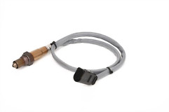 Bosch 0281004207 lambda sensor - bosch,