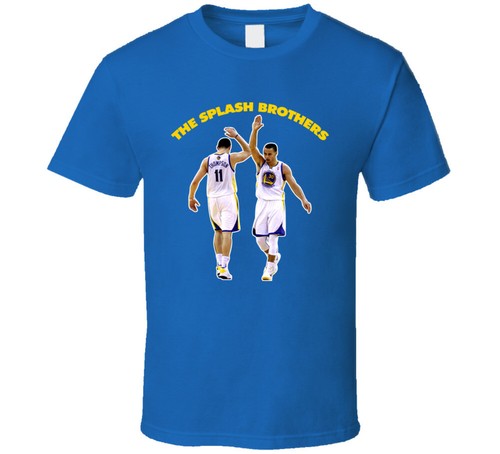 Golden state oakland stephen - state,