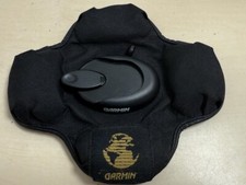 Garmin StreetPilot III Dash