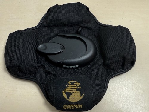 Garmin streetpilot iii - garmin, dash