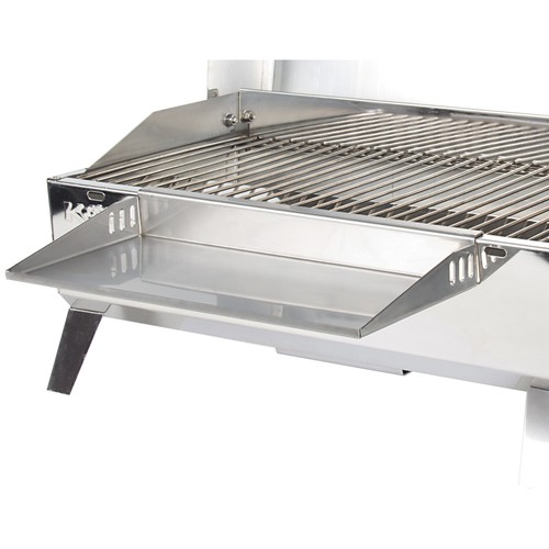 Kuuma stow grill - stow, go