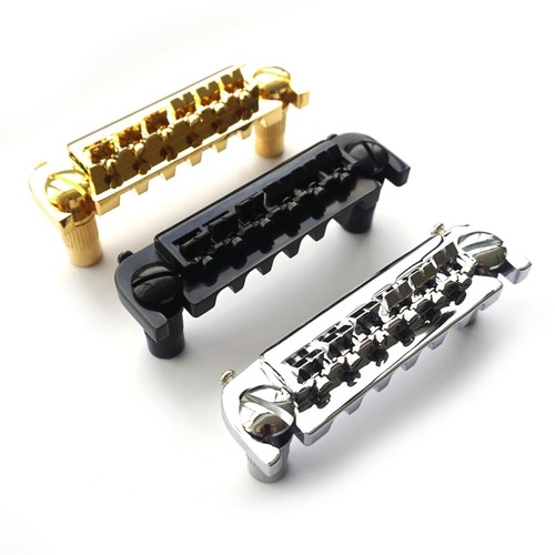 Les paul adjustable - paul,