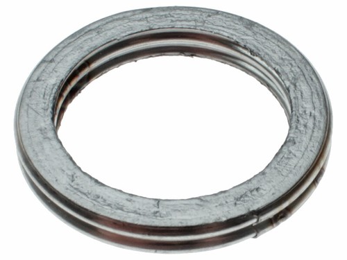Exhaust gasket honda ruckus - exhaust,