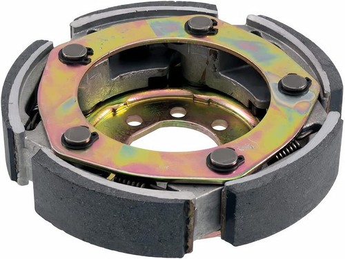 Original clutch aprilia - original,
