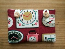 iPAD MINI CASE (D) FITS ALL