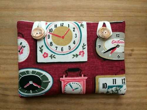 Ipad mini case fits - mini, (d)