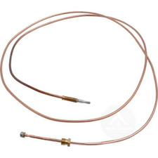 DOMETIC FRIDGE THERMOCOUPLE RM