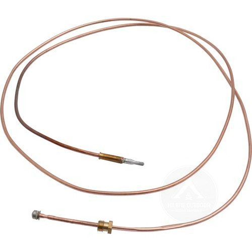 Dometic fridge thermocouple - thermocouple, rm