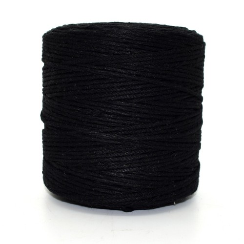 5 mm natural craft - mm,