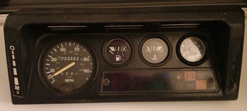 Bfd064690 2003 land rover - bfd064690,