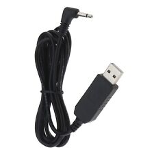 Shaver USB Charging Cable for