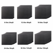 6/12/18/24/36/48 Pieces