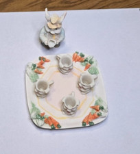 MINI TEA SETS ASSORTED "PICK