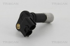 TRISCAN 8855 13101 SENSOR