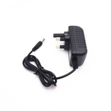 AC Adapter for American Audio