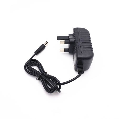 Adapter for york - adapter,