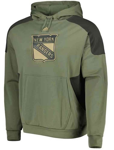 Adidas nhl new york - adidas, rangers