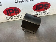 Throttle governor / stator X Kubota Z482 / Cummins 5HDKBB Generator £80+VAT