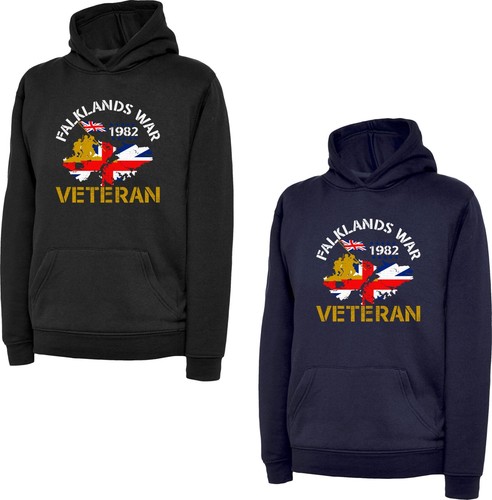 Falklands war 1982 veteran - falklands,